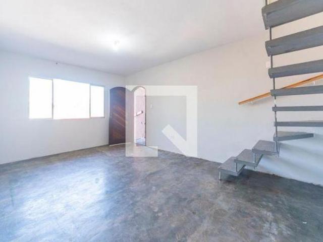 Casa à Venda Cidade Sao Jorge, 4 Quartos, 250 m2