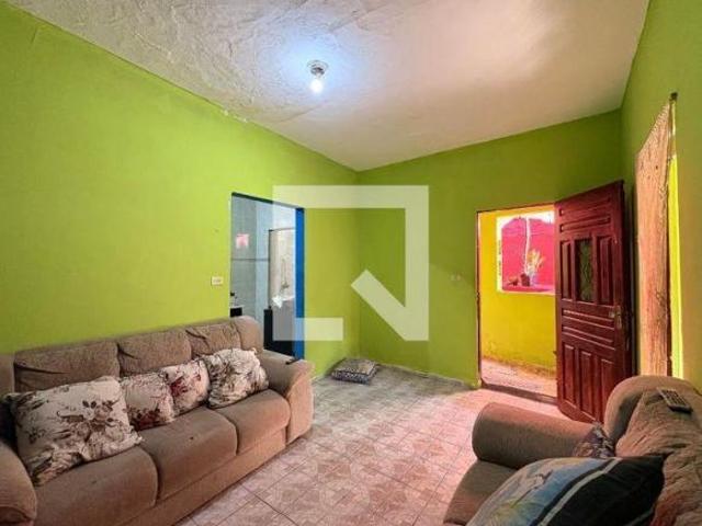 Casa à Venda Cidade Sao Jorge, 1 Quarto, 200 m² Santo André