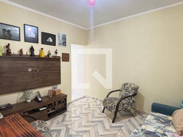 Casa à Venda Cidade Sao Jorge, 2 Quartos, 230 m2