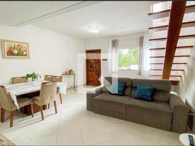 Casa à Venda Cidade Sao Jorge, 3 Quartos, 150 m² Santo André