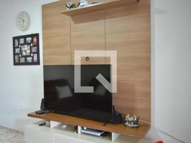 Casa à Venda Cidade Sao Jorge, 3 Quartos, 160 m2