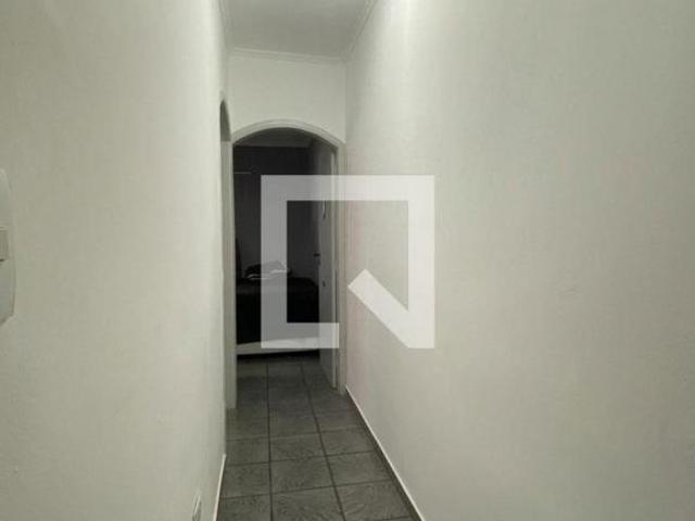 Casa à Venda Cidade Sao Jorge, 3 Quartos, 194 m2