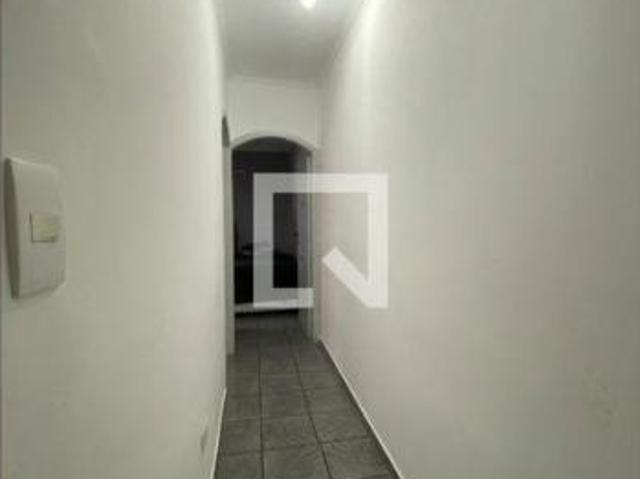 Casa à Venda Cidade Sao Jorge, 3 Quartos, 194 m² Santo André