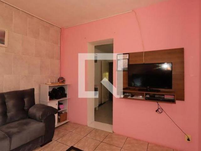 Casa à Venda Cidade Sao Jorge, 3 Quartos, 225 m² Santo André