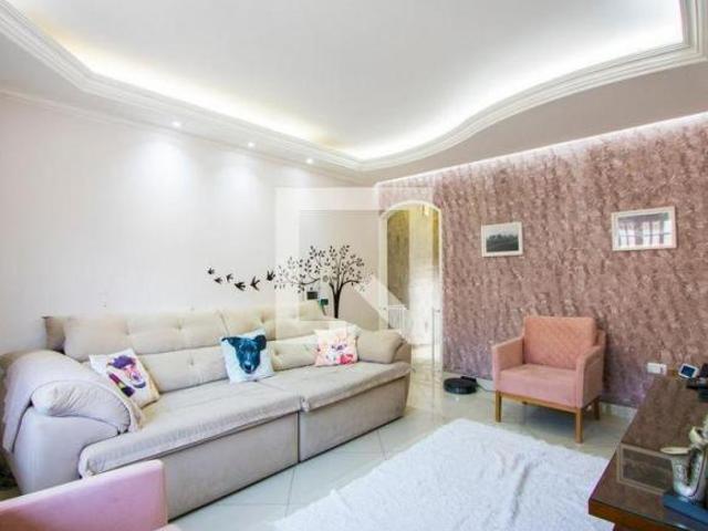 Casa à Venda Cidade Sao Jorge, 3 Quartos, 295 m2