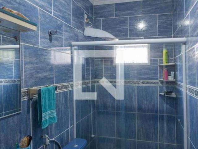 Casa à Venda Cidade Satélite íris, 3 Quartos, 130 m2