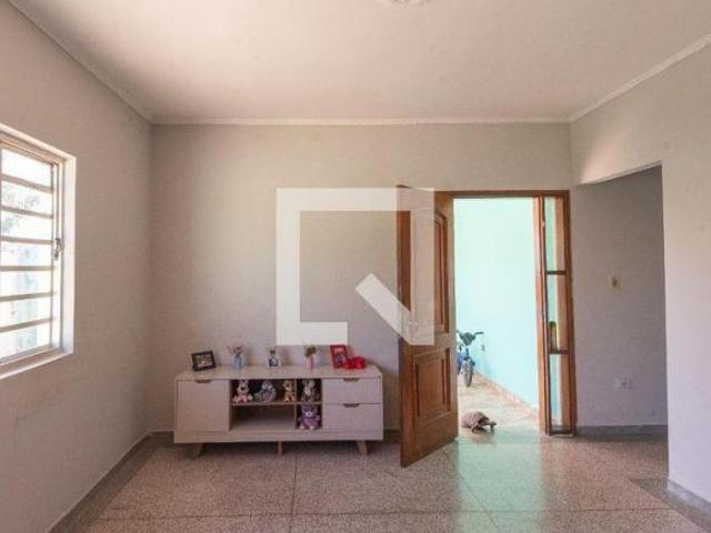 Casa à Venda Cidade Satélite íris, 3 Quartos, 396 m² Campinas