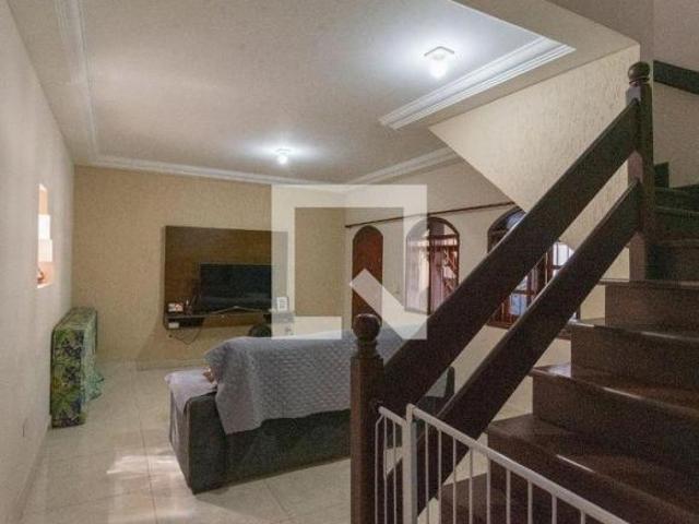 Casa à Venda Cidade Satélite íris, 3 Quartos, 300 m² Campinas