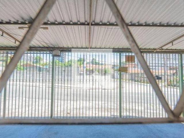 Casa à Venda Cidade Satélite íris, 2 Quartos, 120 m² Campinas