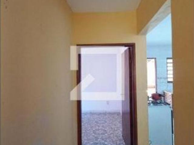 Casa à Venda Cidade Satélite íris, 4 Quartos, 200 m² Campinas