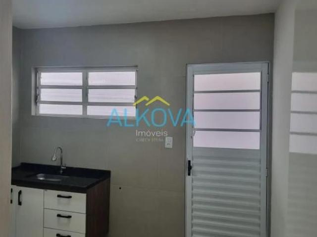 Casa à venda, Cidade Vista Verde, São José dos Campos, SP