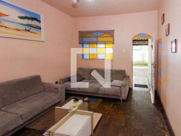 Casa à Venda Cinquentenário, 3 Quartos, 217 m² Belo Horizonte