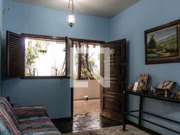 Casa à Venda Cinquentenário, 3 Quartos, 600 m² Belo Horizonte