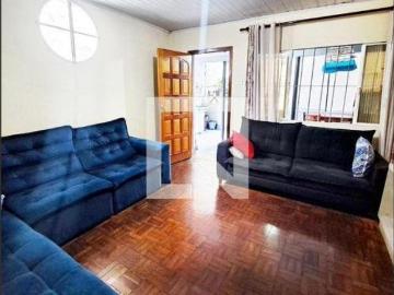 Casa à Venda Cipava, 4 Quartos, 125 m² Osasco