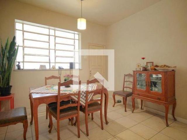 Casa à Venda Cruzeiro, 6 Quartos, 350 m2