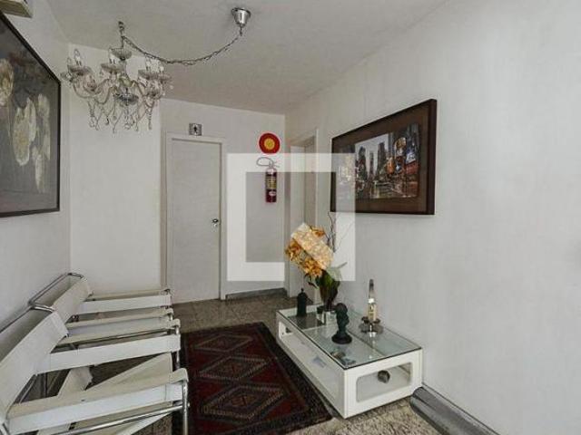 Casa à Venda Cruzeiro, 6 Quartos, 300 m² Belo Horizonte