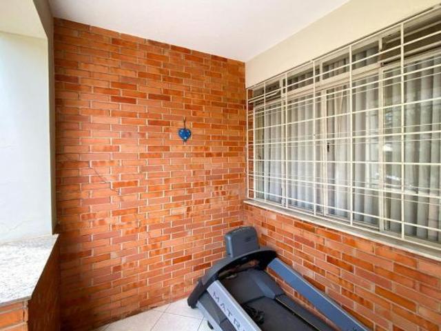 Casa à Venda Cruzeiro, 6 Quartos, 429 m2