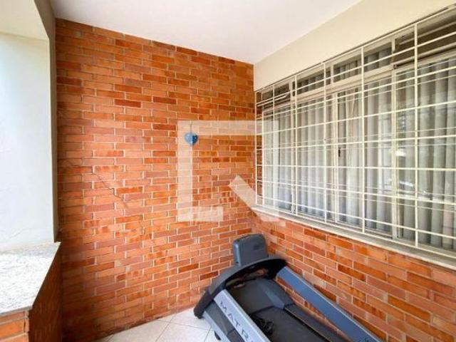 Casa à Venda Cruzeiro, 6 Quartos, 429 m² Belo Horizonte