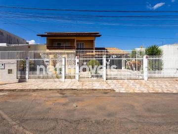 Centro Oeste, Campo Grande, Mato Grosso do Sul, Mato Grosso do Sul