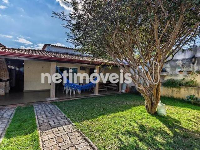 Casa à Venda, Cruzeiro Velho, Brasília