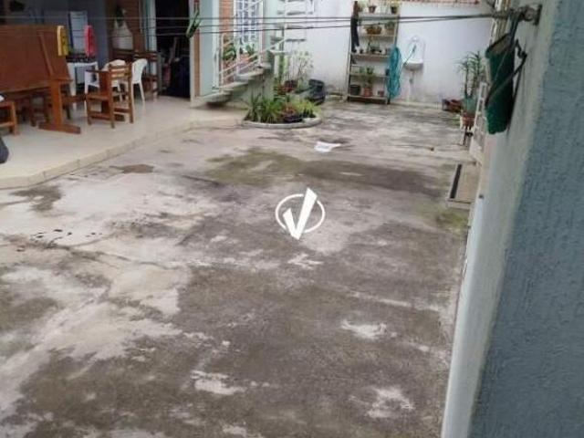CASA À VENDA CRISPIM PINDAMONHANGABA SP