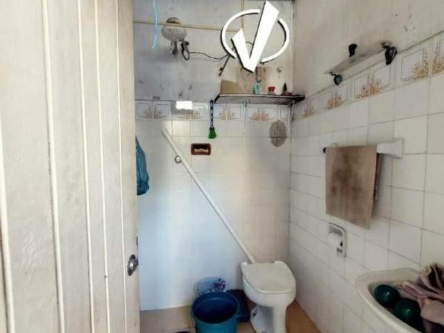 CASA À VENDA CRISPIM PINDAMONHANGABA SP