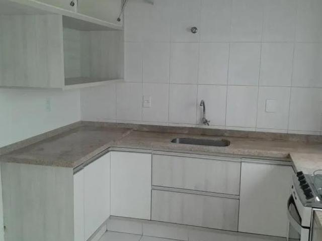 Casa à venda, Crispim, Pindamonhangaba, SP