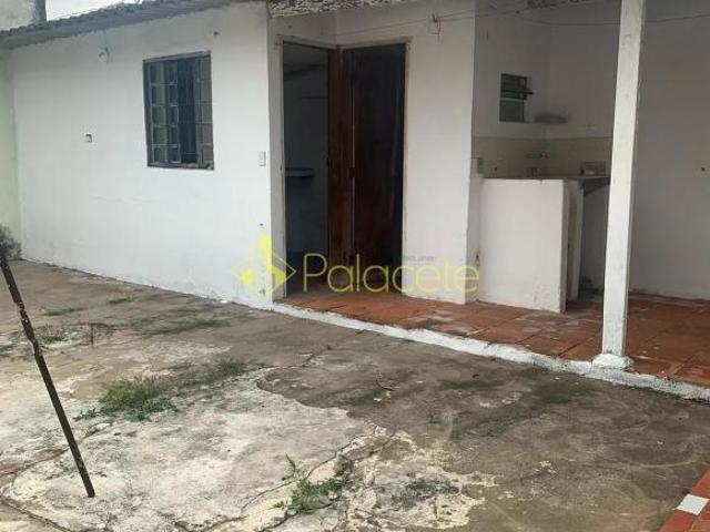 Casa à venda, Crispim, Pindamonhangaba, SP