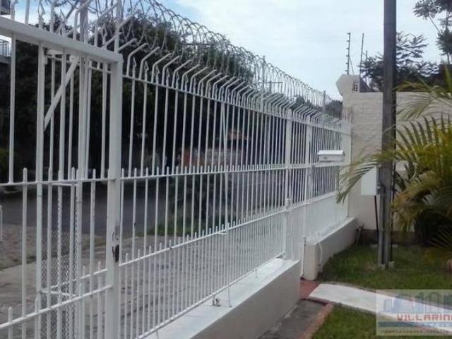 Casa à venda Cristal Porto Alegre/RS