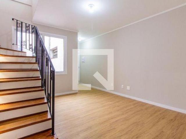 Casa à Venda Cristo Redentor, 3 Quartos, 127 m² Porto Alegre