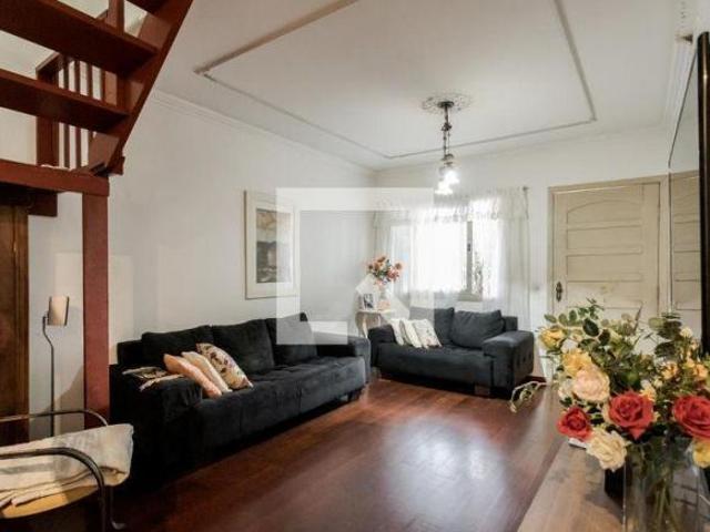 Casa à Venda Cristo Redentor, 5 Quartos, 304 m² Porto Alegre