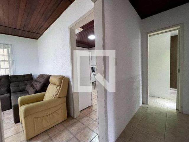 Casa à Venda Cristo Rei, 3 Quartos, 149 m² São Leopoldo