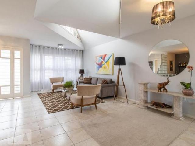 Casa à Venda Cristo Rei, 3 Quartos, 454 m² São Leopoldo