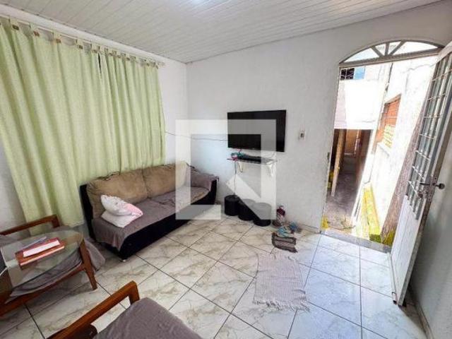 Casa à Venda Amazonas, 5 Quartos, 360 m² Contagem