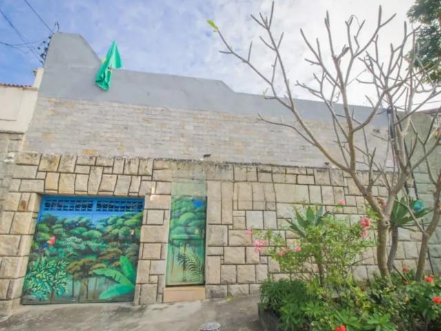 Casa a venda! Analisamos proposta
