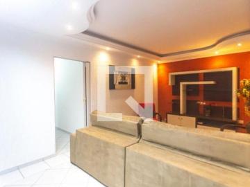 Casa à Venda Anchieta, 3 Quartos, 184 m2