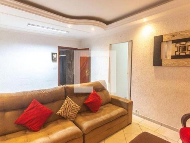 Casa à Venda Anchieta, 3 Quartos, 184 m² São Bernardo do Campo