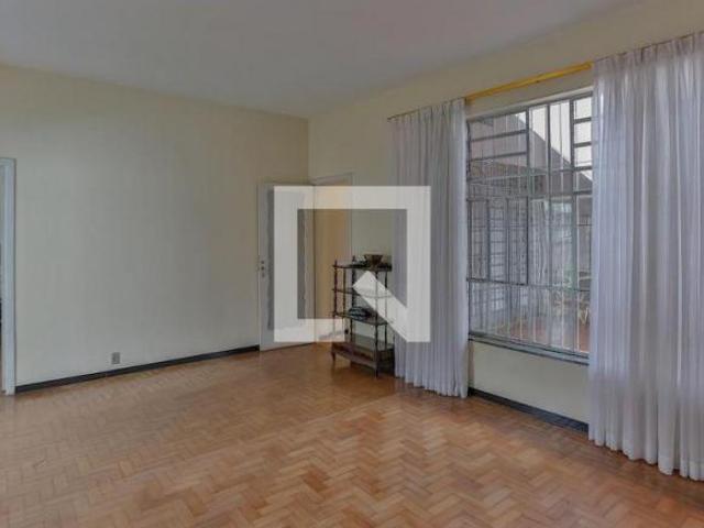 Casa à Venda Anchieta, 3 Quartos, 250 m2