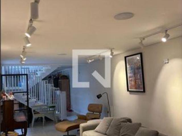 Casa à Venda Anchieta, 3 Quartos, 220 m² São Bernardo do Campo