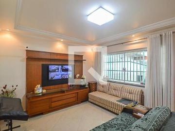 Casa à Venda Anchieta, 3 Quartos, 236 m² São Bernardo do Campo