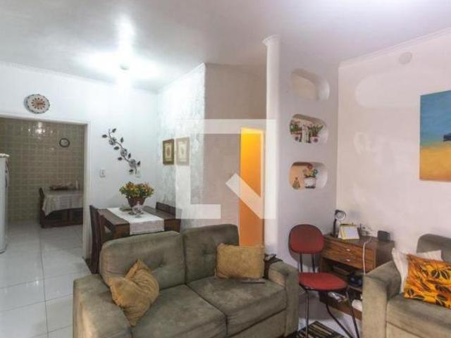 Casa à Venda Anchieta, 3 Quartos, 360 m2