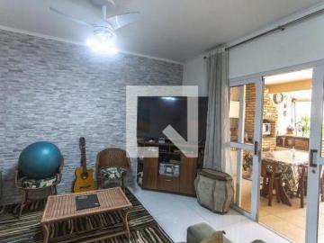 Casa à Venda Anchieta, 3 Quartos, 360 m² São Bernardo do Campo
