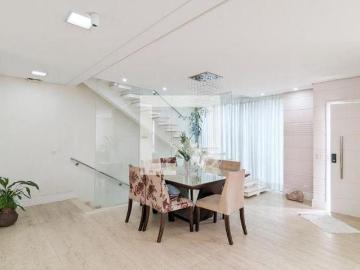 Casa à Venda Anchieta, 3 Quartos, 367 m² São Bernardo do Campo