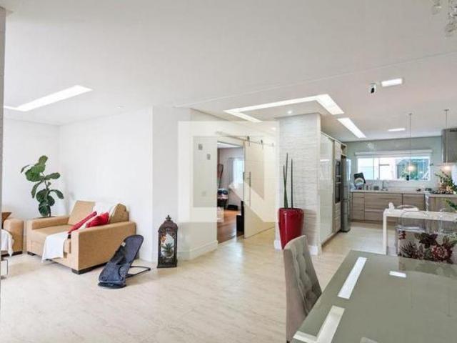 Casa à Venda Anchieta, 3 Quartos, 367 m² São Bernardo do Campo