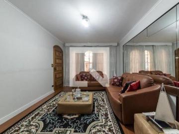 Casa à Venda Anchieta, 3 Quartos, 365 m² São Bernardo do Campo