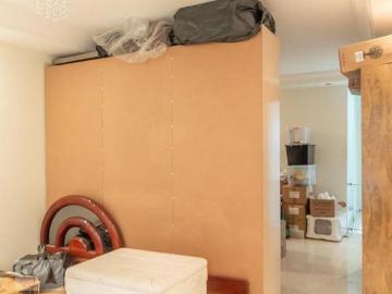 Casa à Venda Anchieta, 3 Quartos, 318 m² São Bernardo do Campo