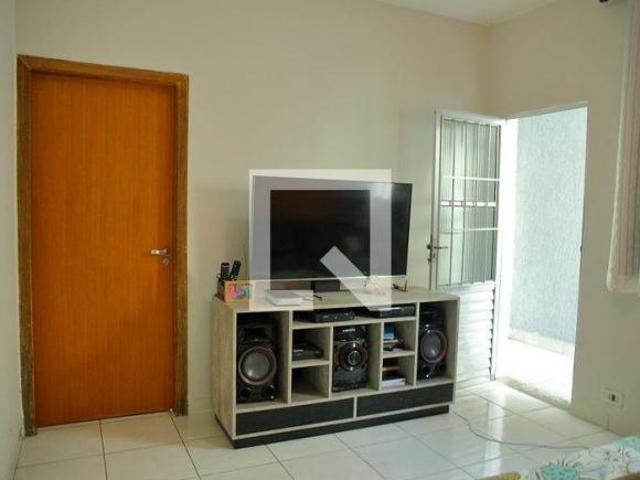 Casa à Venda Anchieta, 2 Quartos, 140 m² São Bernardo do Campo