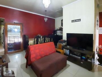 Casa à Venda Anchieta, 4 Quartos, 165 m² São Bernardo do Campo
