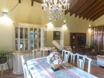 Casa à Venda Anchieta, 3 Quartos, 237 m² São Bernardo do Campo