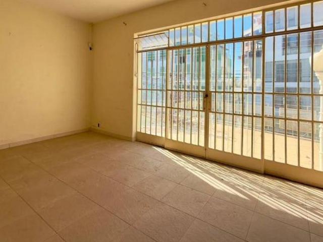 Casa à Venda Anchieta, 4 Quartos, 360 m2